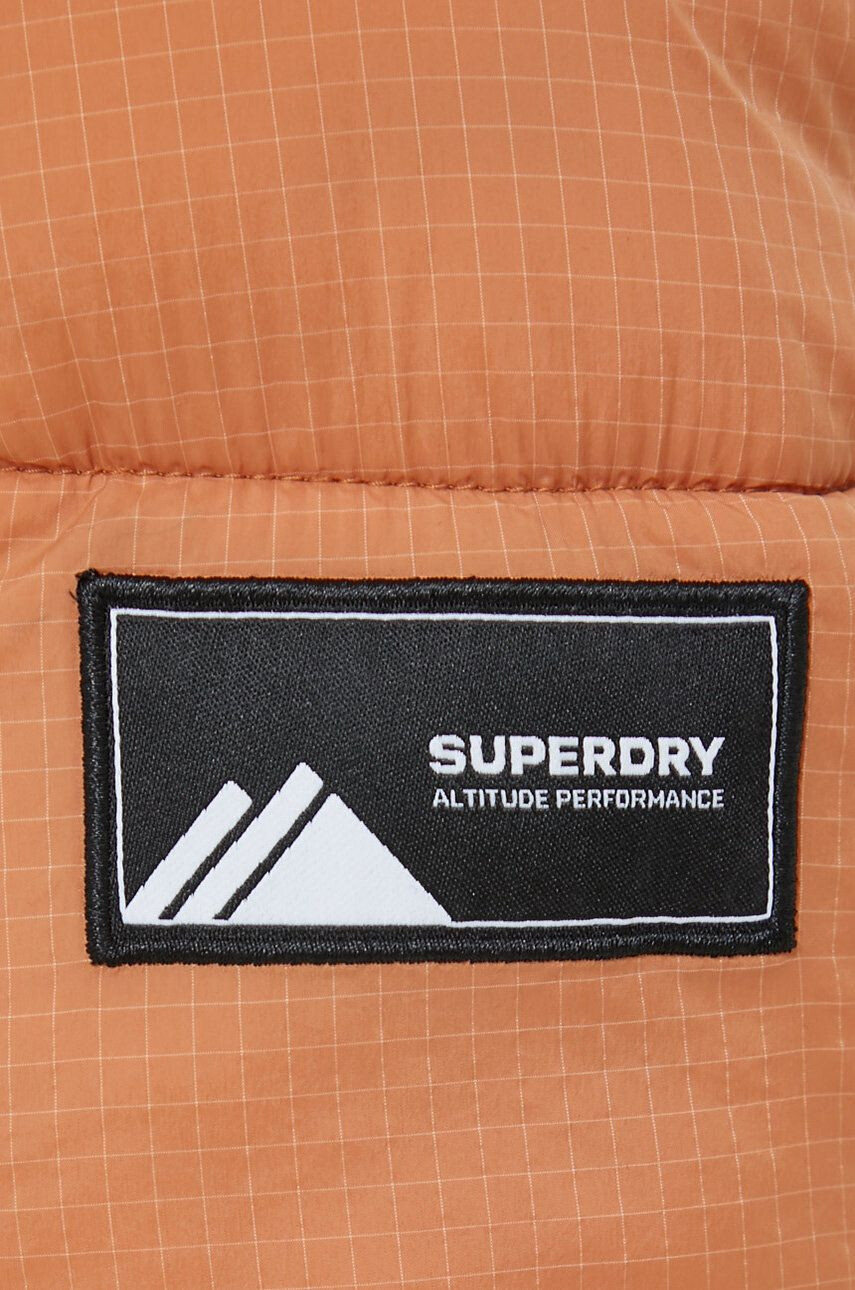 Superdry Яке - Pepit.bg