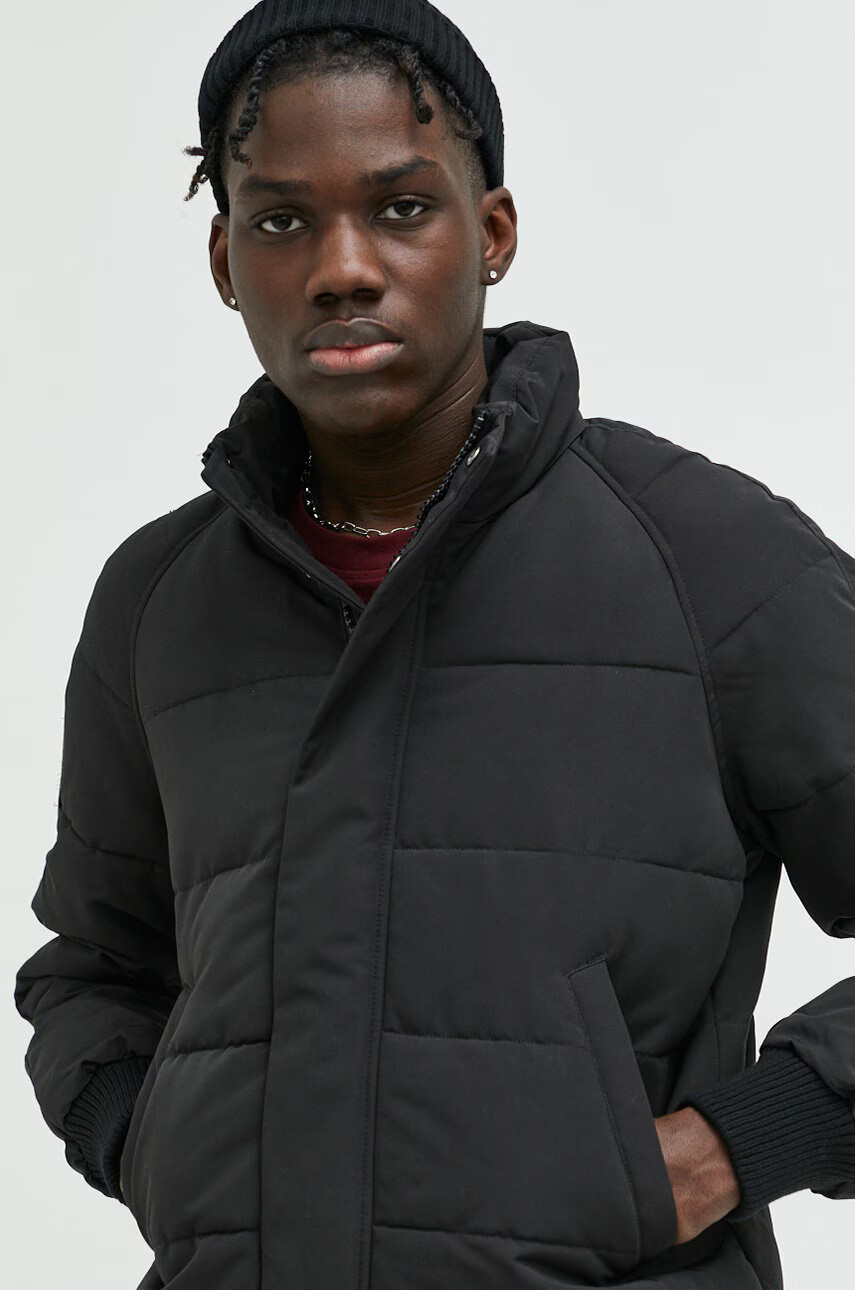 Superdry Яке бомбър - Pepit.bg