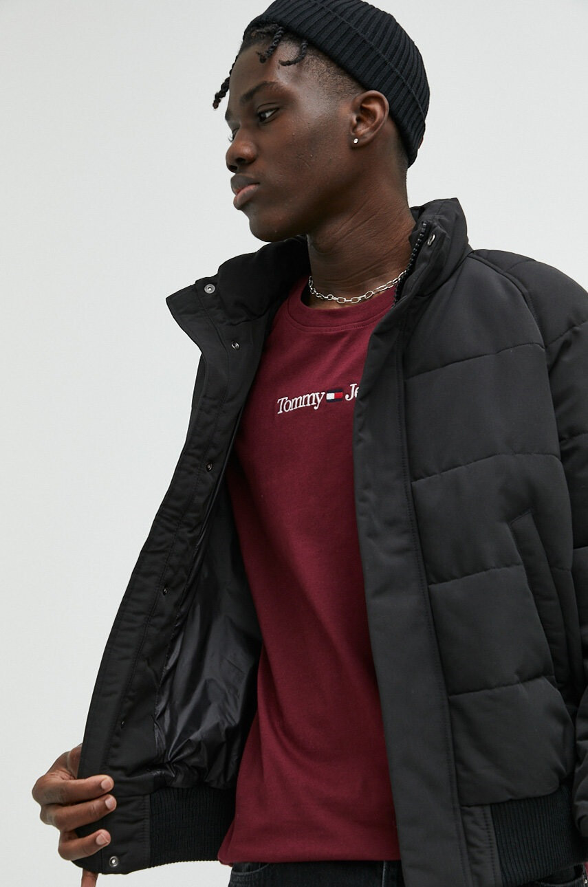 Superdry Яке бомбър - Pepit.bg