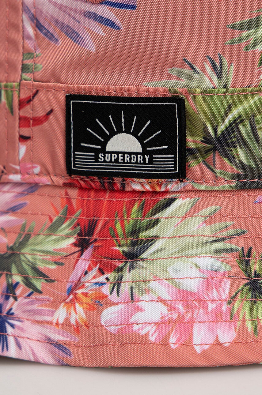 Superdry Капела - Pepit.bg