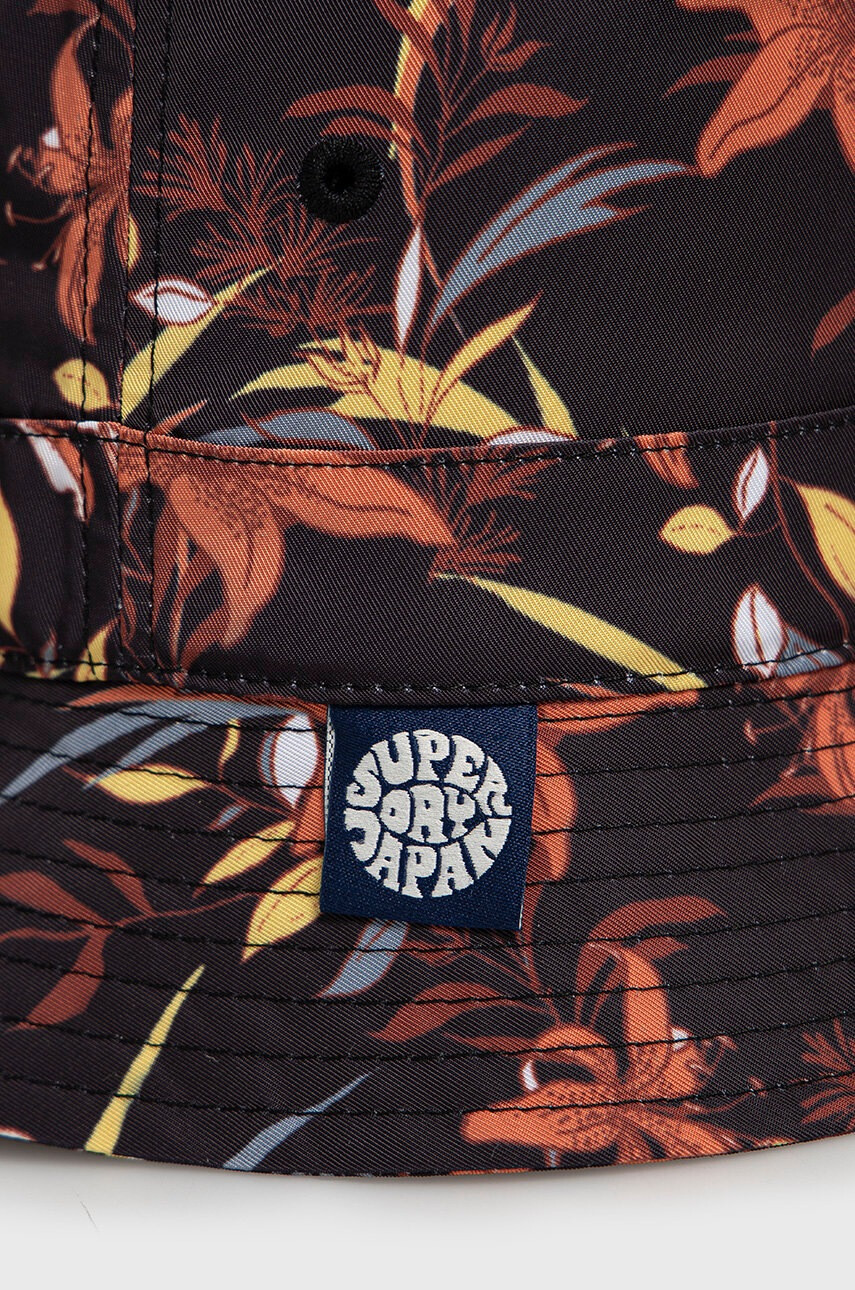 Superdry Капела - Pepit.bg