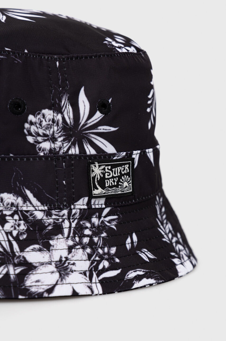 Superdry Капела - Pepit.bg