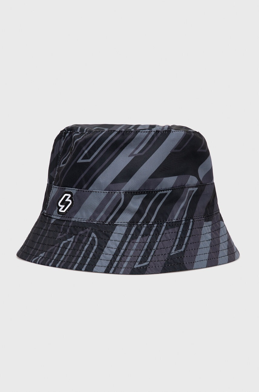 Superdry Капела с две лица - Pepit.bg