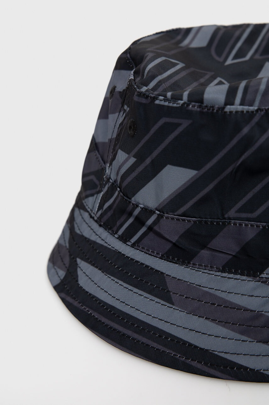 Superdry Капела с две лица - Pepit.bg