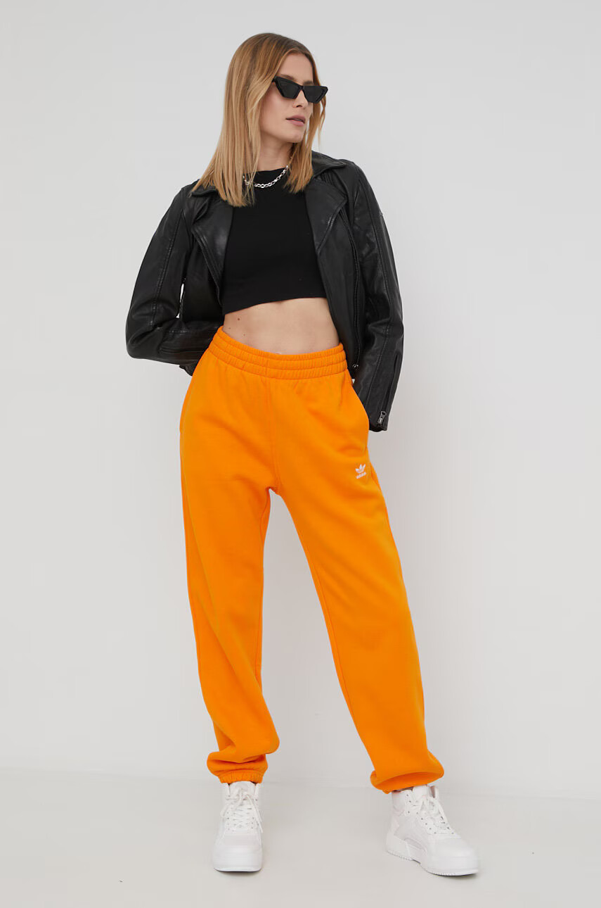 Superdry Кожено яке дамска в черно с преходна изолация - Pepit.bg