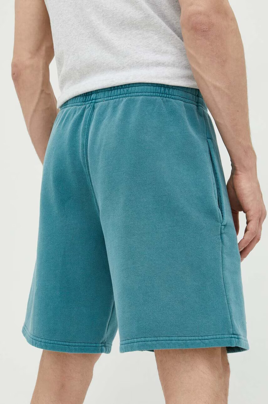 Superdry Къс панталон - Pepit.bg