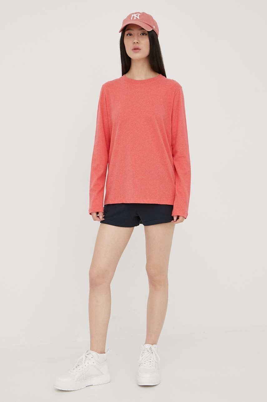 Superdry Къси панталони - Pepit.bg