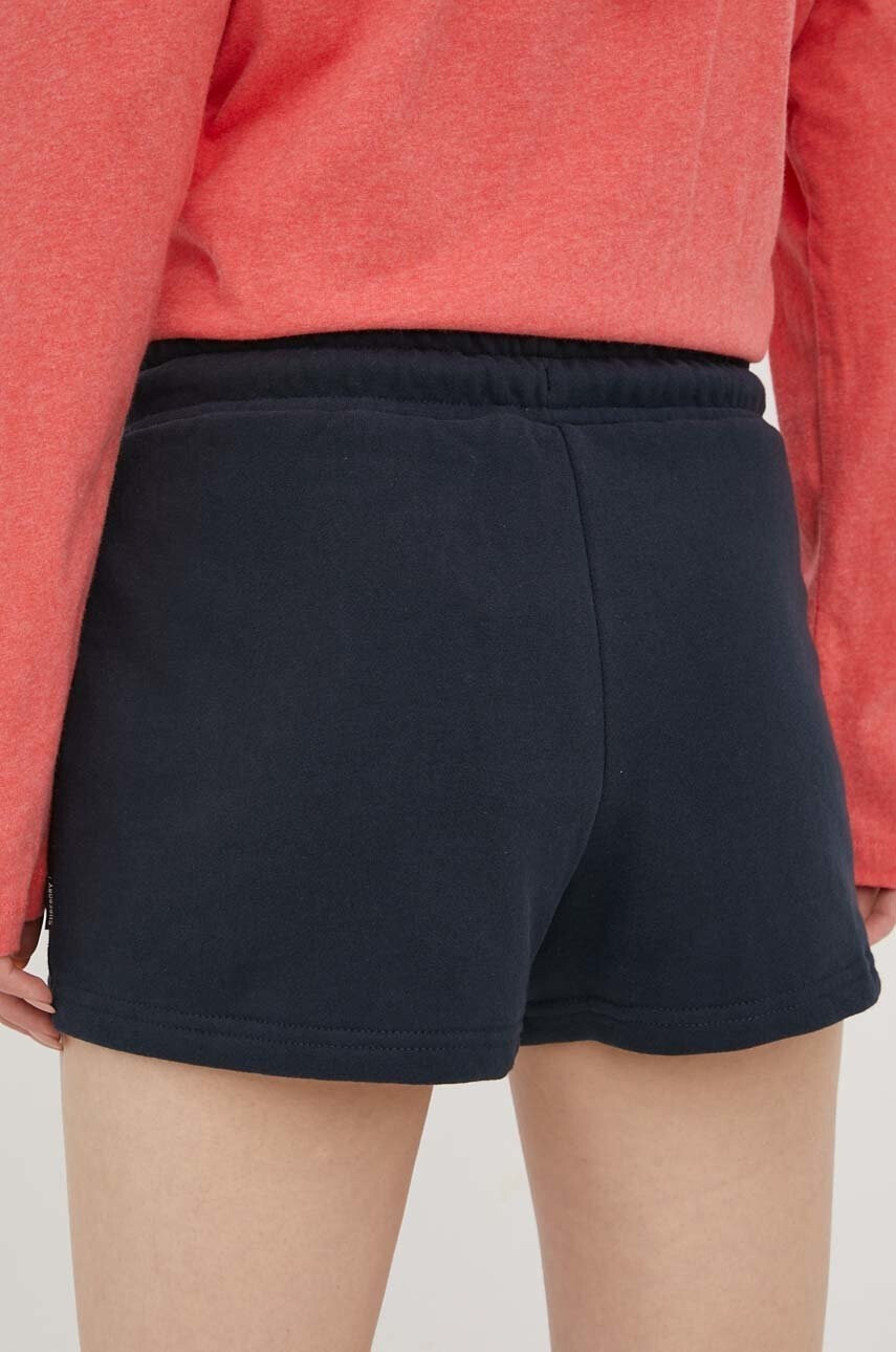 Superdry Къси панталони - Pepit.bg