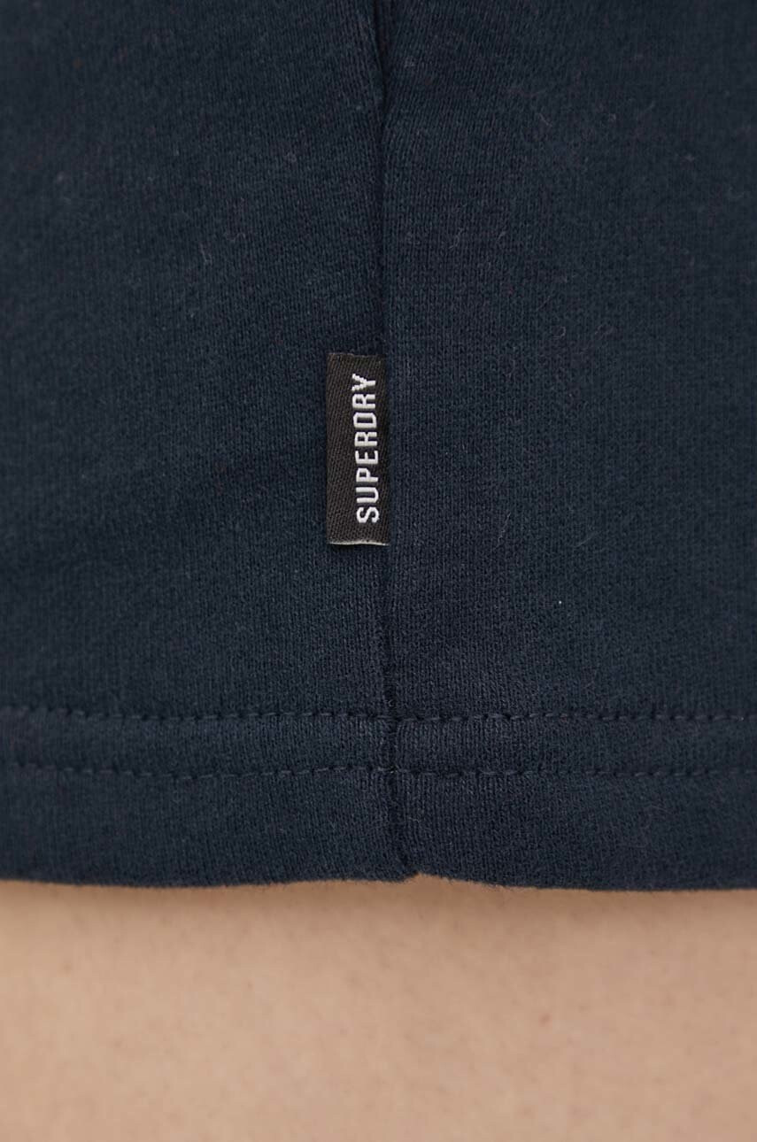 Superdry Къси панталони - Pepit.bg