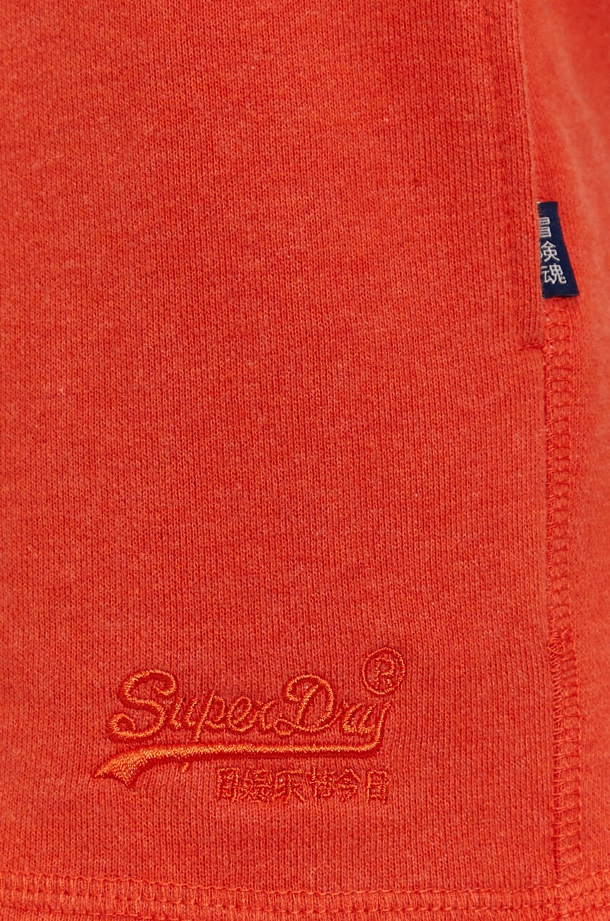 Superdry Къси панталони - Pepit.bg