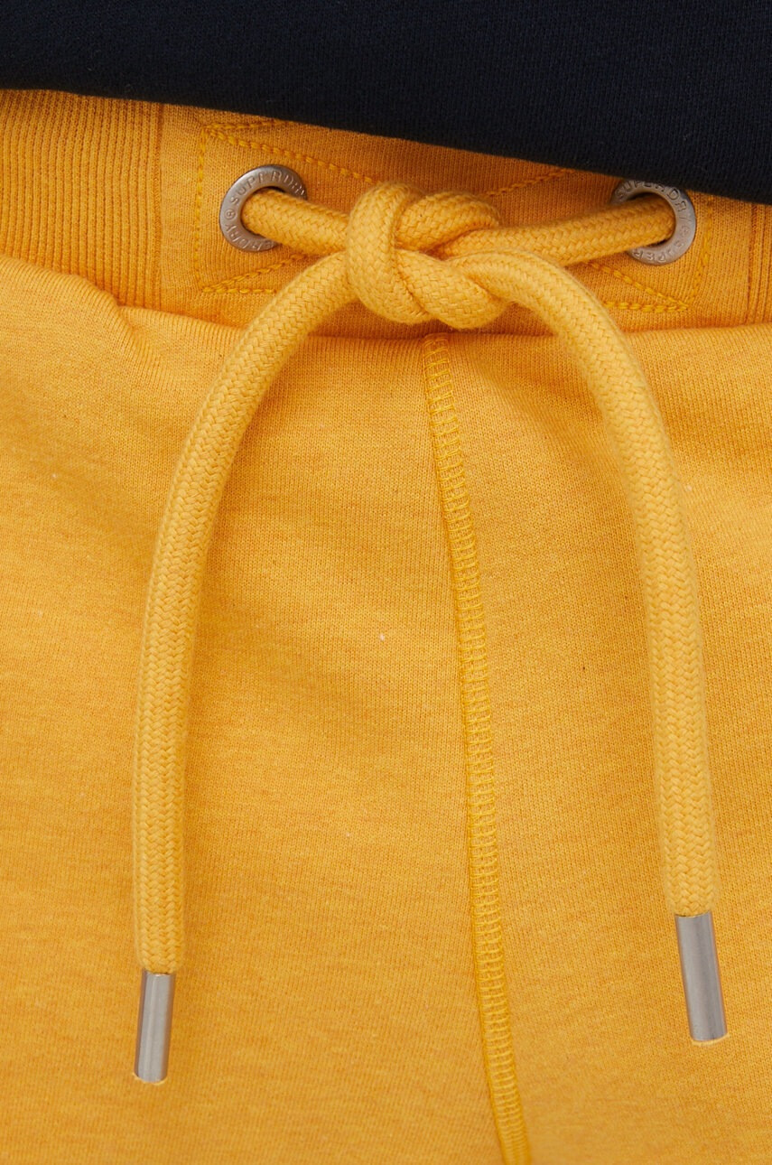 Superdry Къси панталони - Pepit.bg