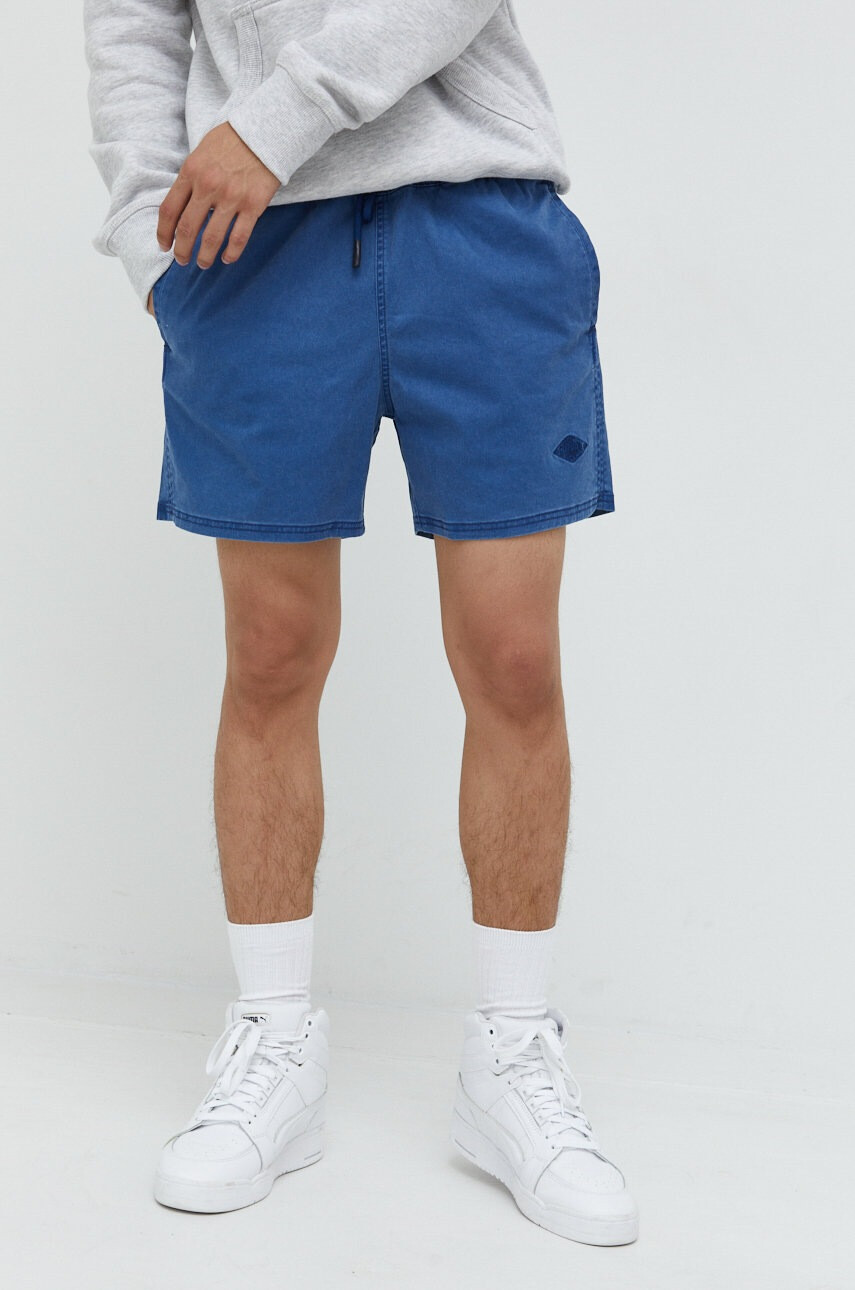 Superdry Къси панталони - Pepit.bg