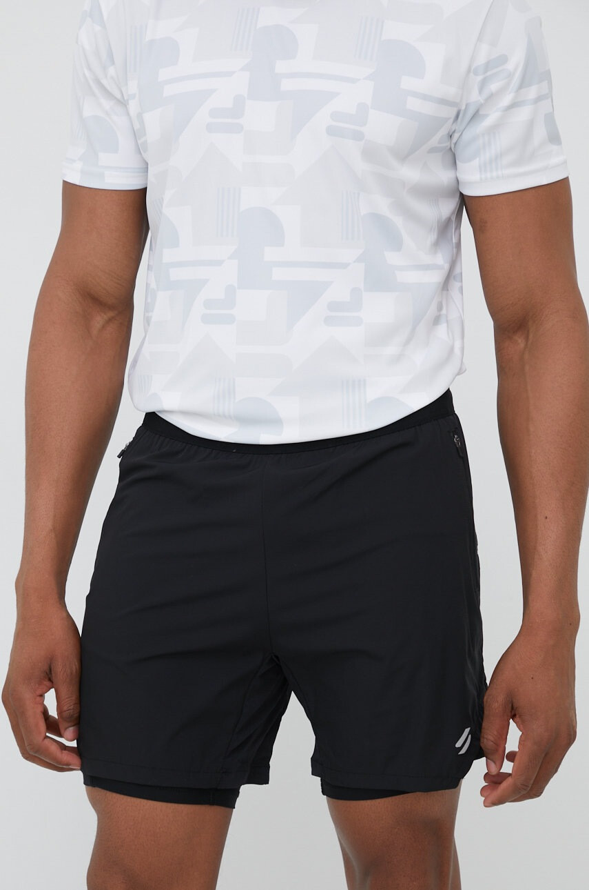 Superdry Къси панталони - Pepit.bg
