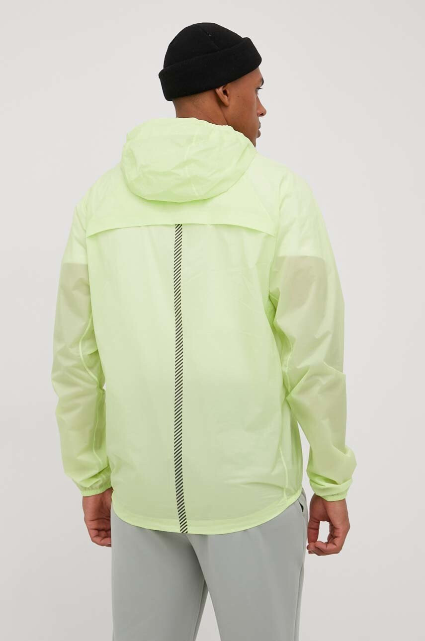 Superdry Непромокаемо яке - Pepit.bg