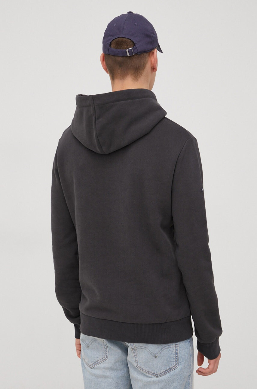 Superdry Памучен суичър - Pepit.bg