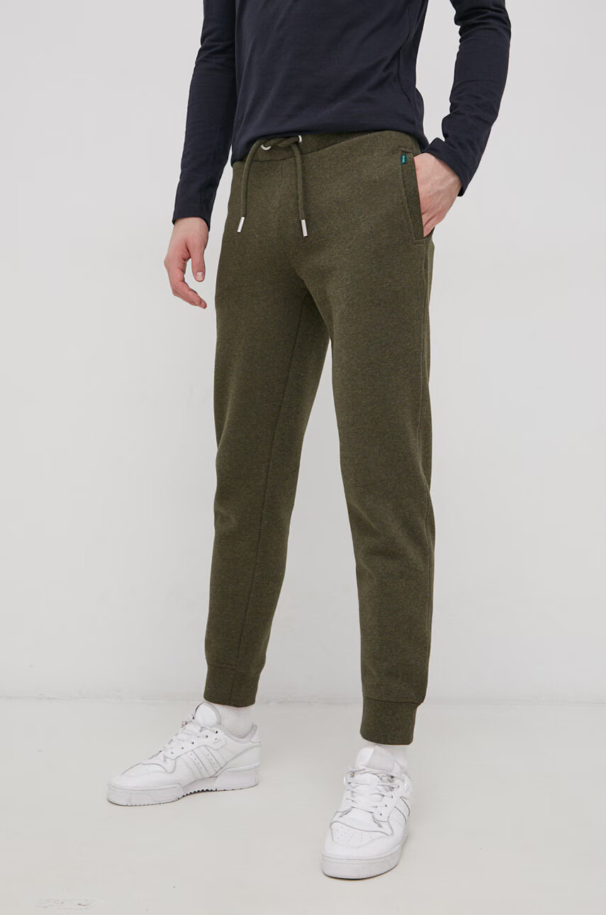 Superdry Панталон - Pepit.bg