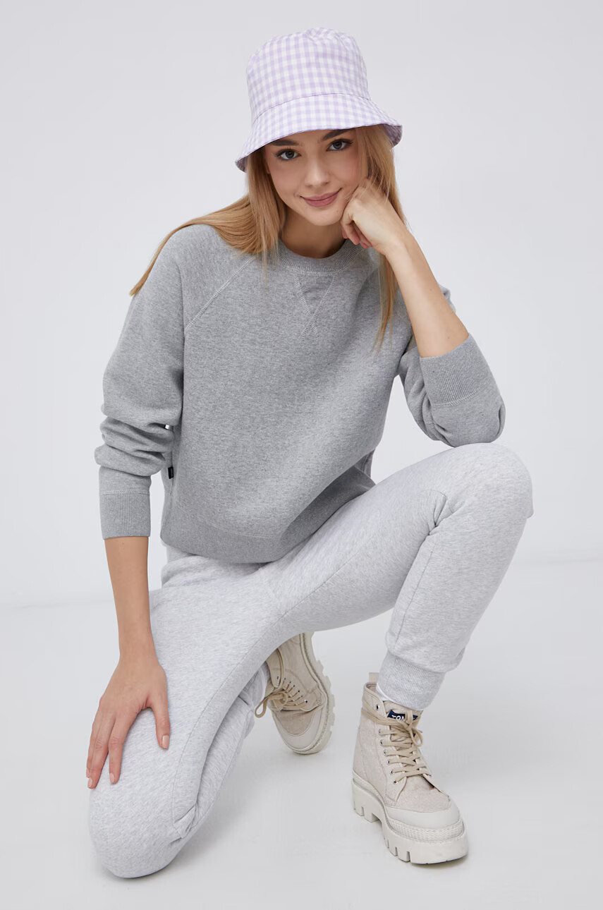 Superdry Панталон - Pepit.bg
