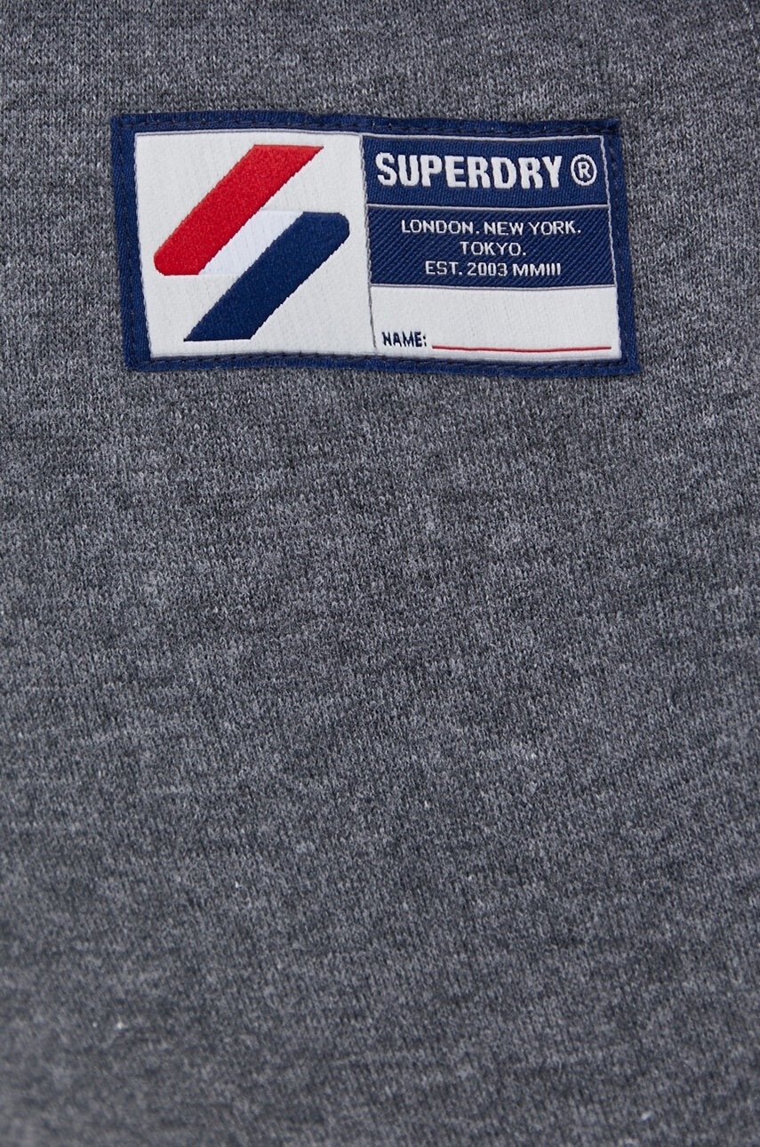 Superdry Панталон - Pepit.bg
