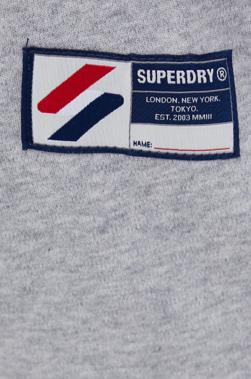 Superdry Панталон - Pepit.bg