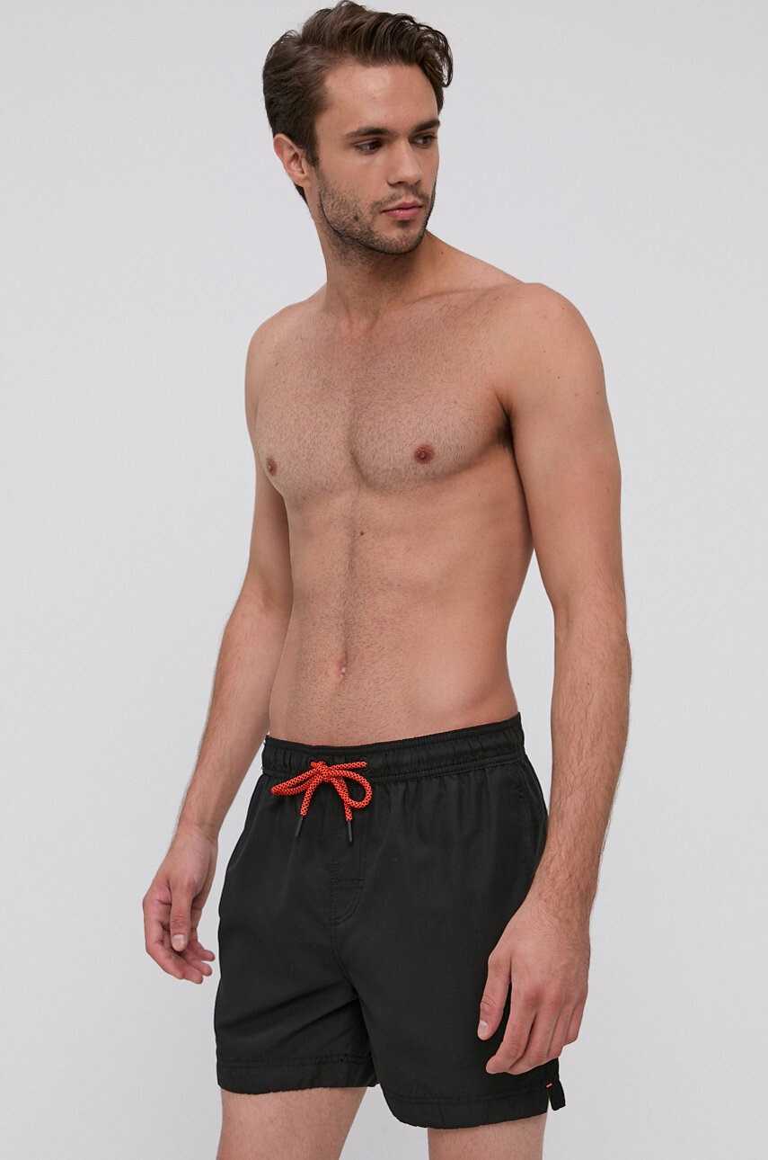 Superdry Плувни шорти - Pepit.bg