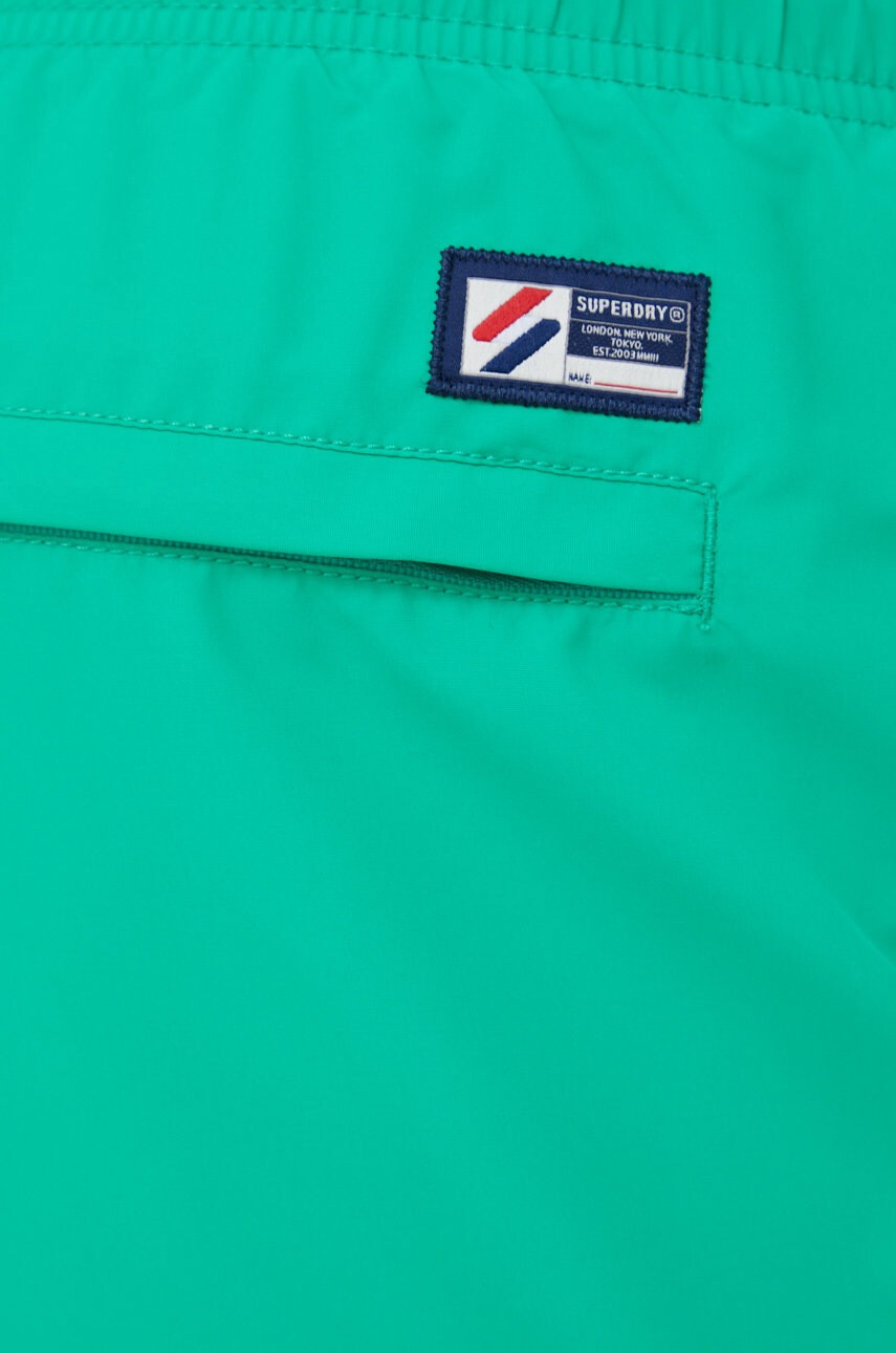 Superdry Плувни шорти - Pepit.bg