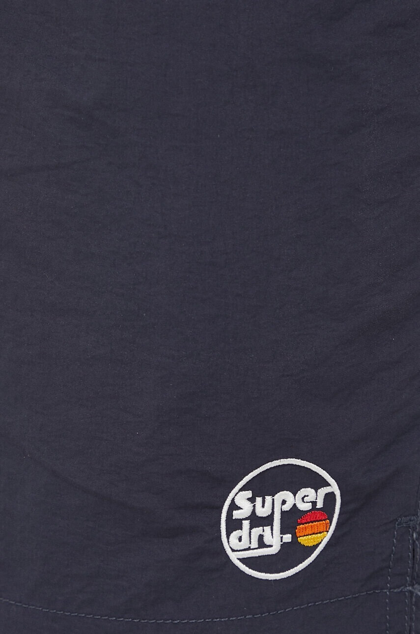 Superdry Плувни шорти - Pepit.bg