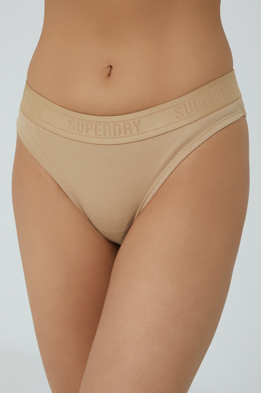 Superdry Прашки - Pepit.bg