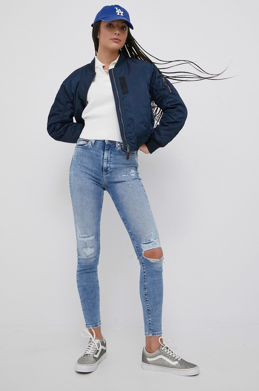 Superdry Пуловер - Pepit.bg