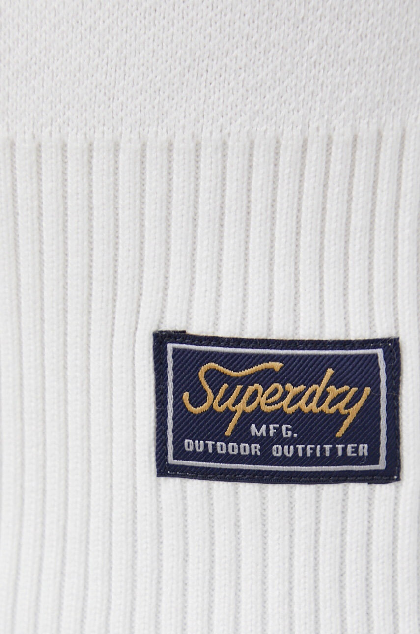 Superdry Пуловер - Pepit.bg