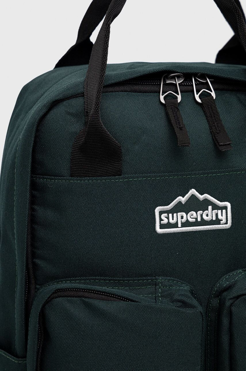 Superdry Раница - Pepit.bg