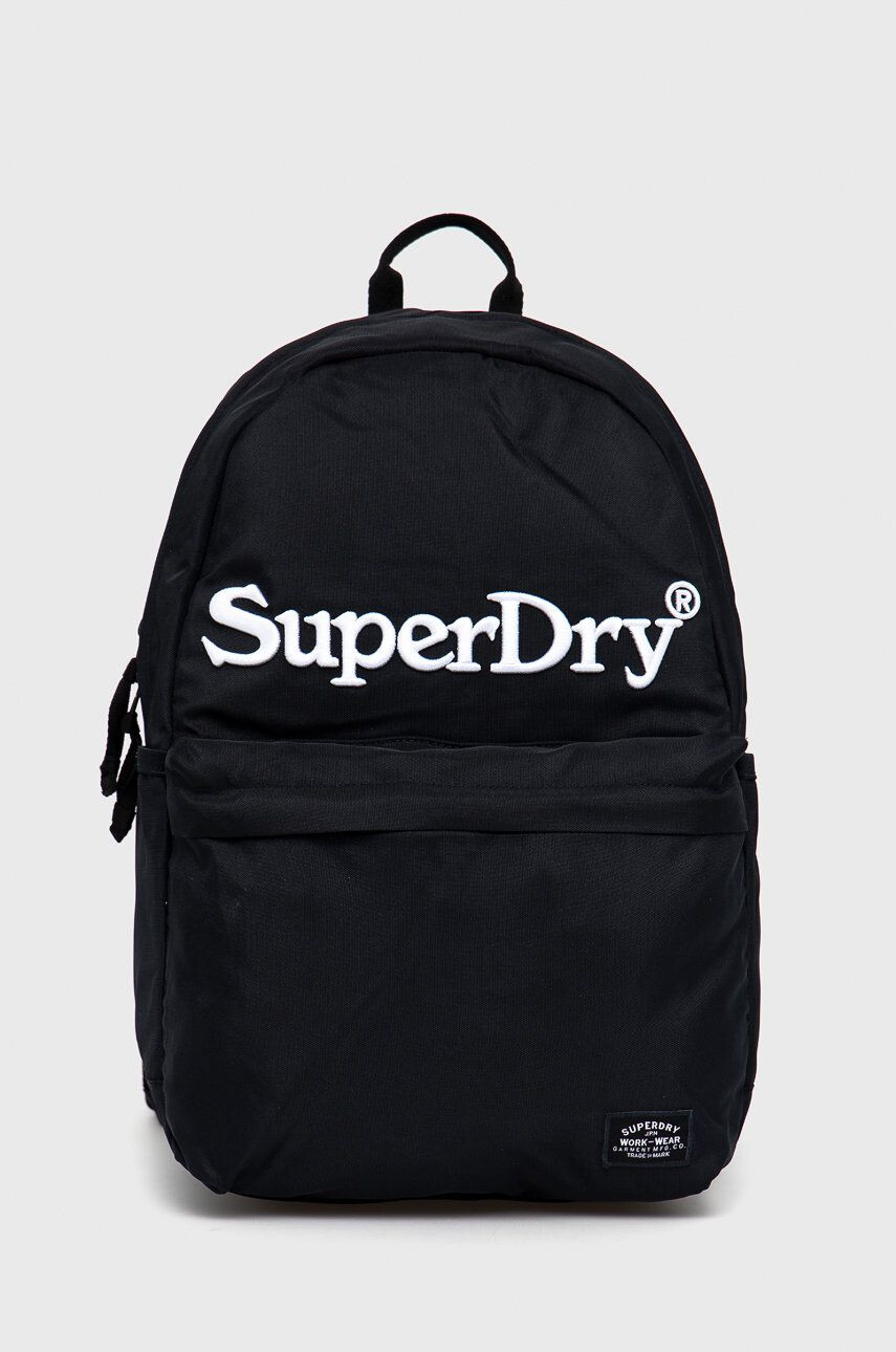 Superdry Раница - Pepit.bg