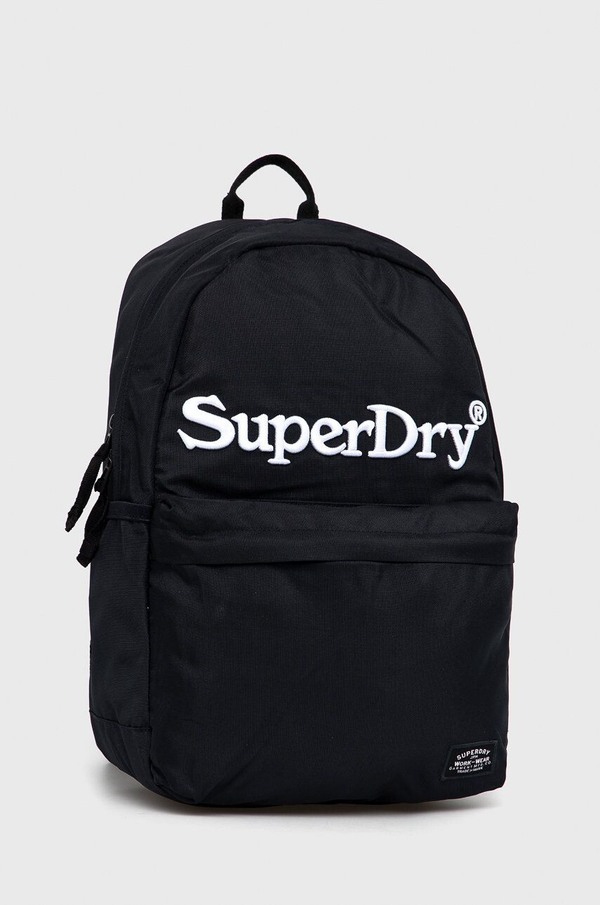 Superdry Раница - Pepit.bg