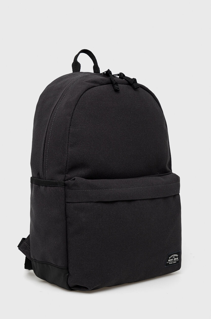 Superdry Раница - Pepit.bg