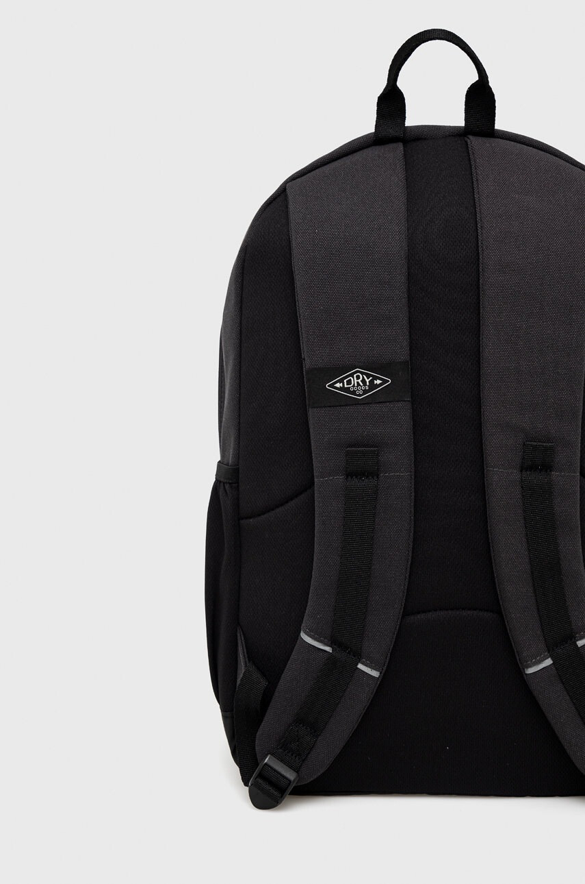 Superdry Раница - Pepit.bg