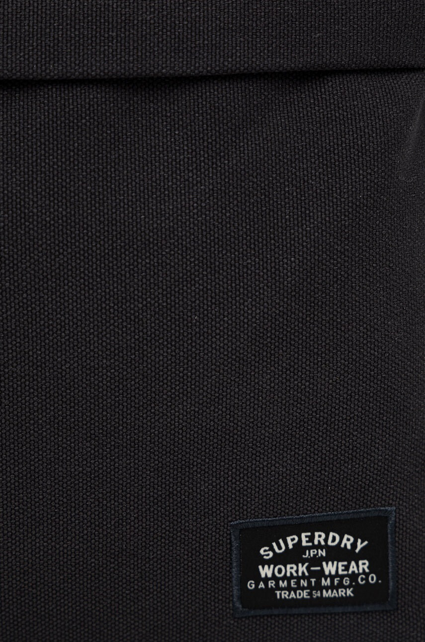 Superdry Раница - Pepit.bg