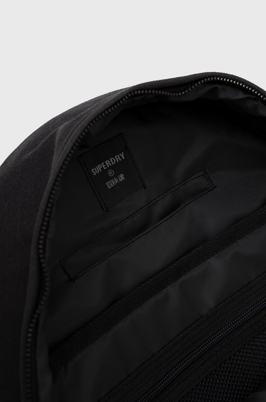 Superdry Раница - Pepit.bg