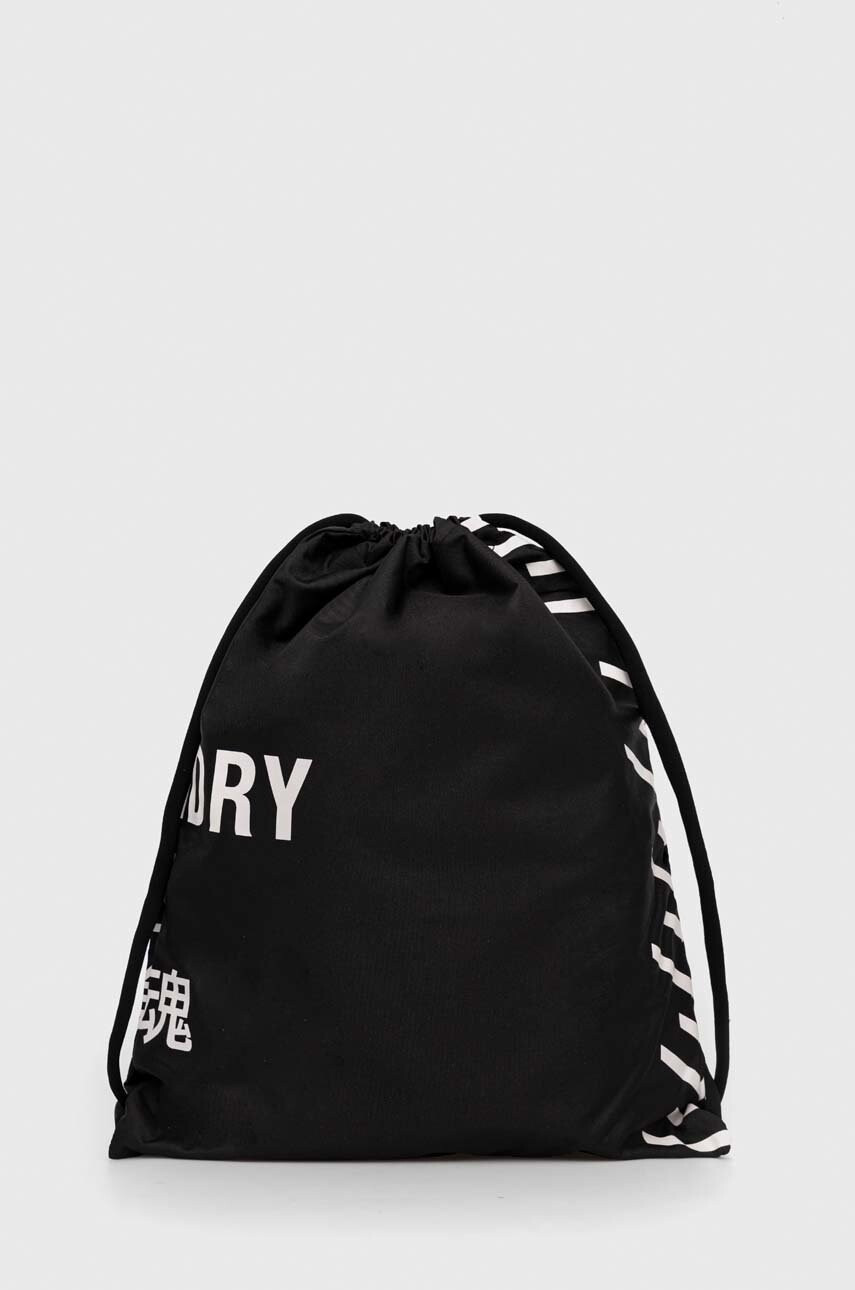 Superdry Раница - Pepit.bg