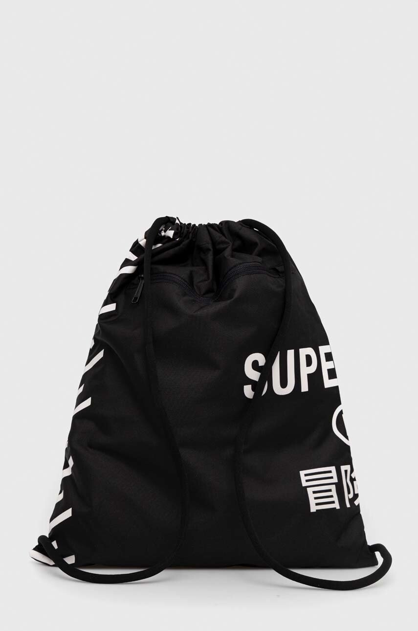 Superdry Раница - Pepit.bg
