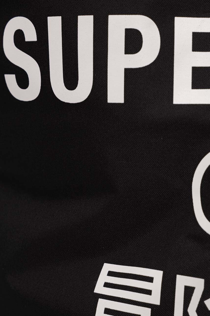 Superdry Раница - Pepit.bg