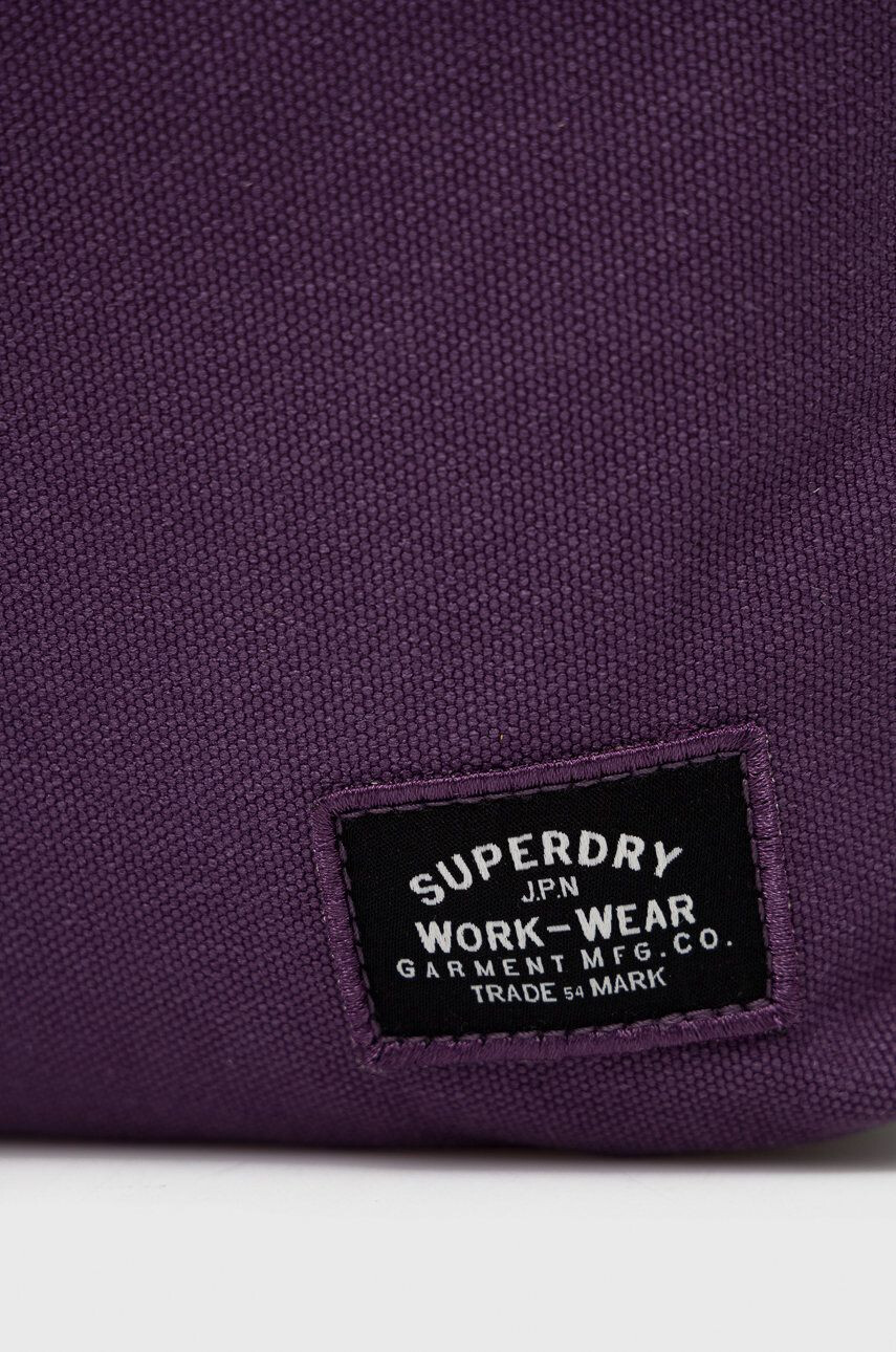 Superdry Раница - Pepit.bg