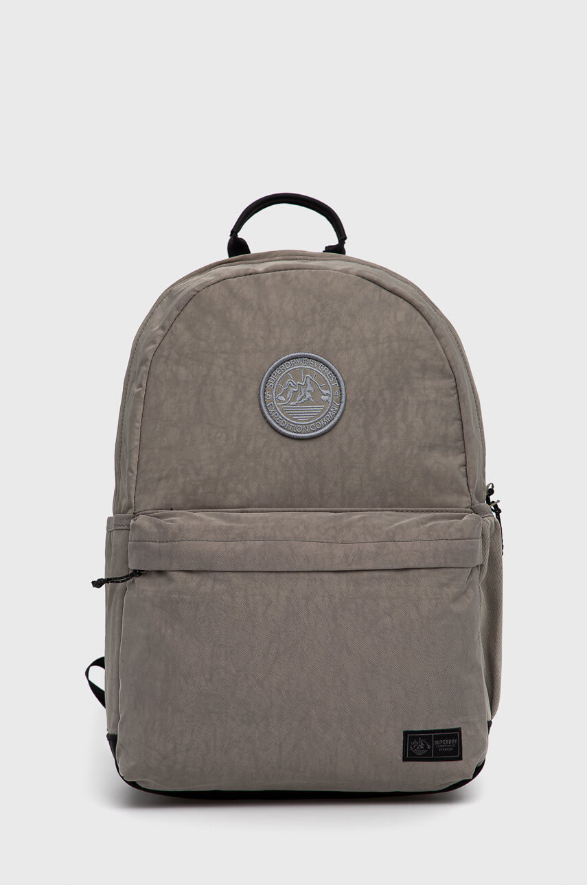 Superdry Раница - Pepit.bg