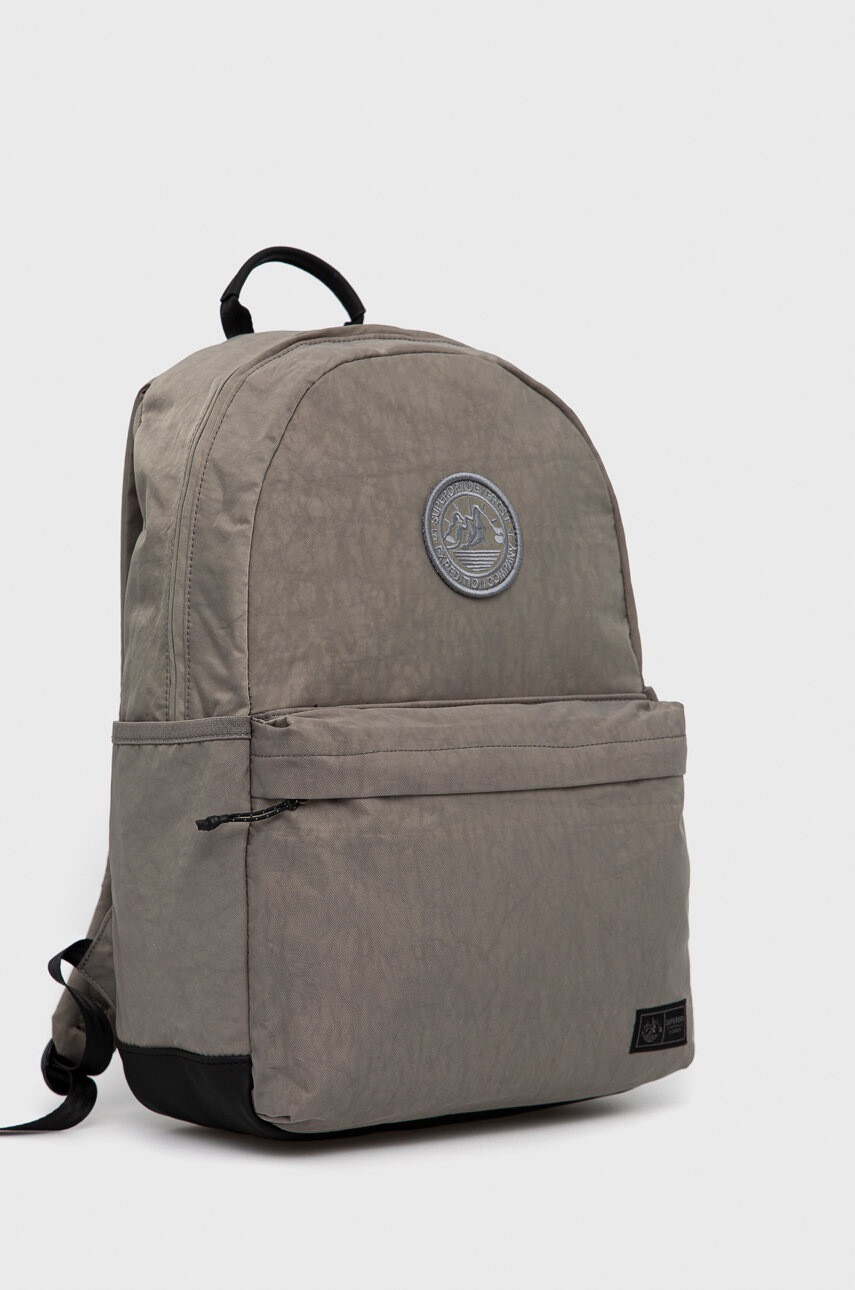 Superdry Раница - Pepit.bg