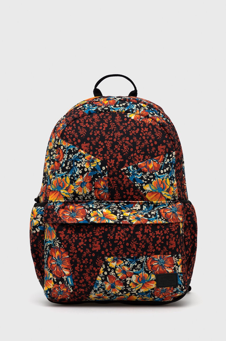Superdry Раница - Pepit.bg