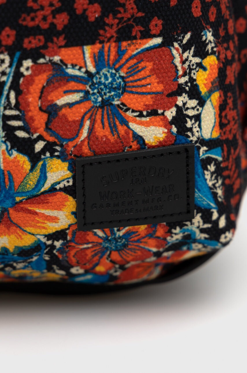 Superdry Раница - Pepit.bg