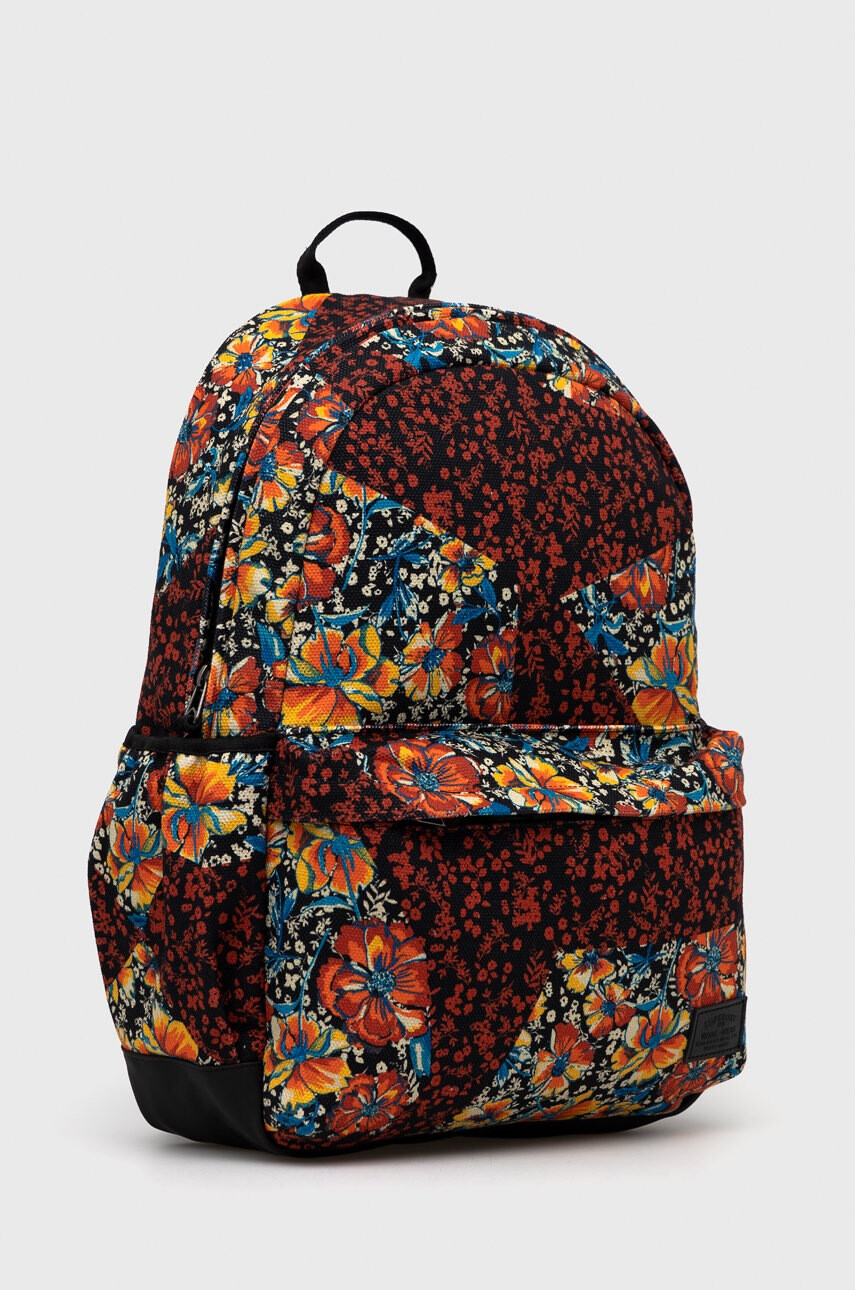 Superdry Раница - Pepit.bg