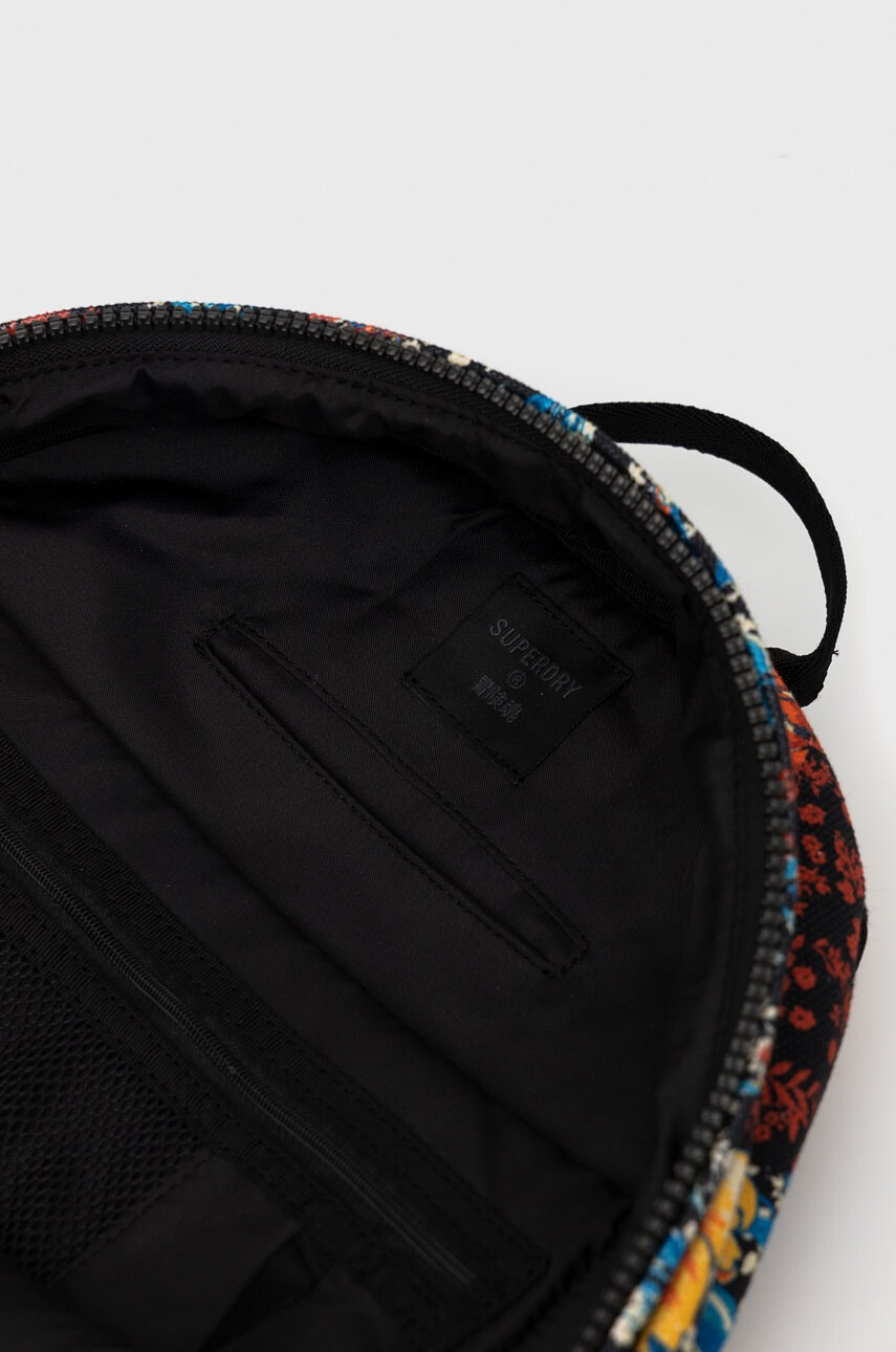 Superdry Раница - Pepit.bg
