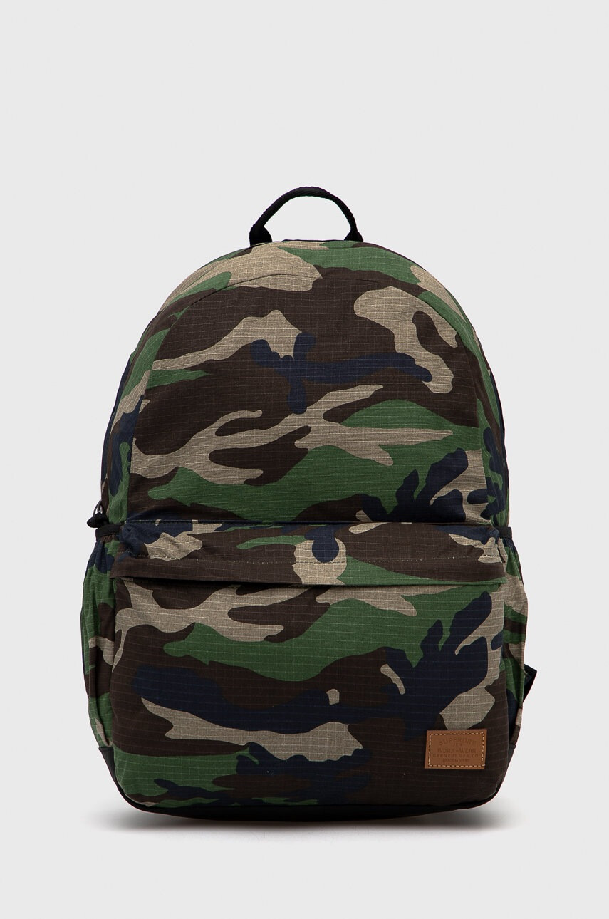 Superdry Раница - Pepit.bg