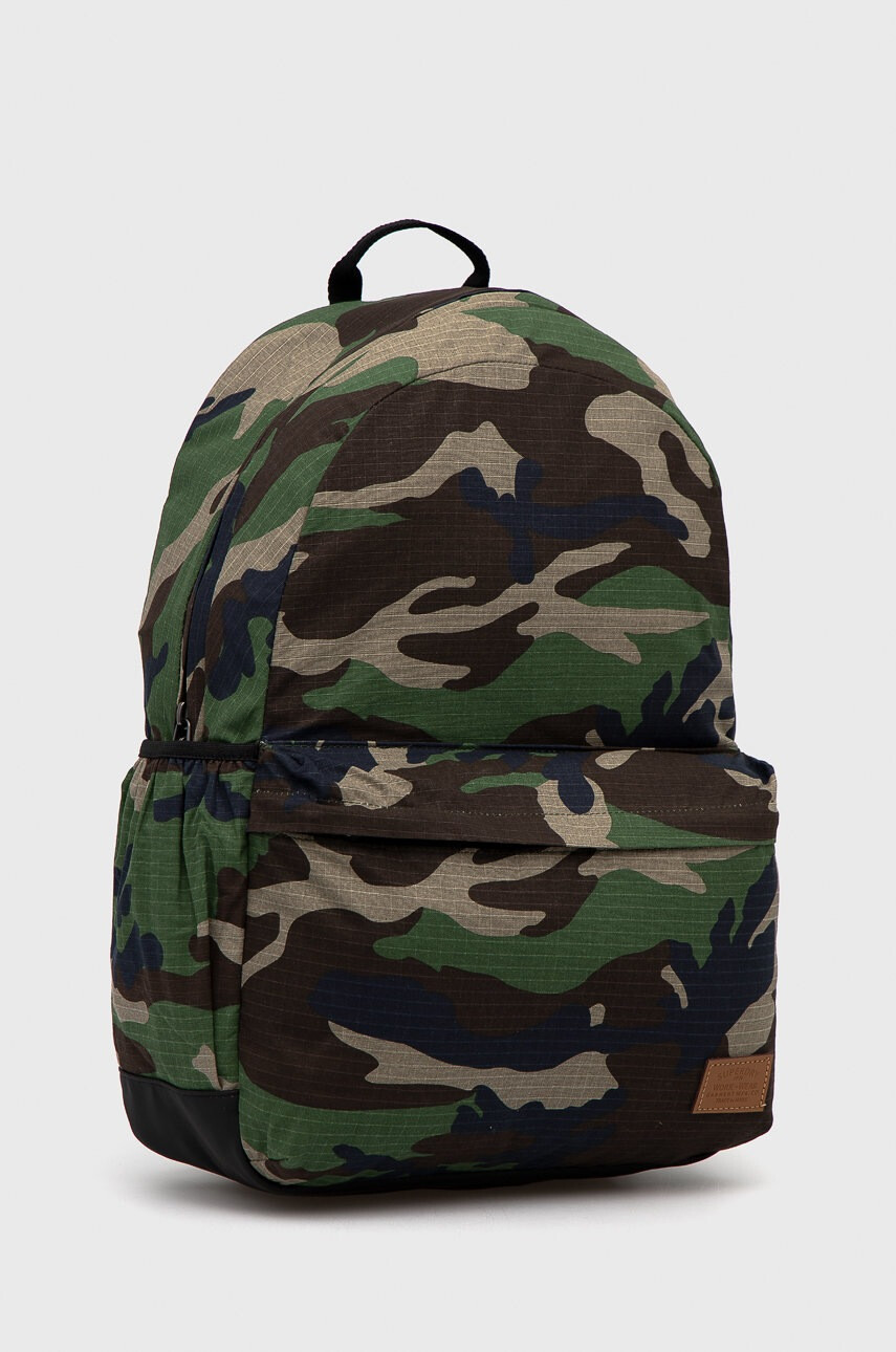 Superdry Раница - Pepit.bg