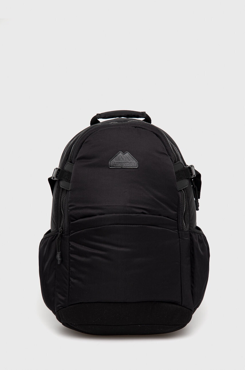 Superdry Раница - Pepit.bg
