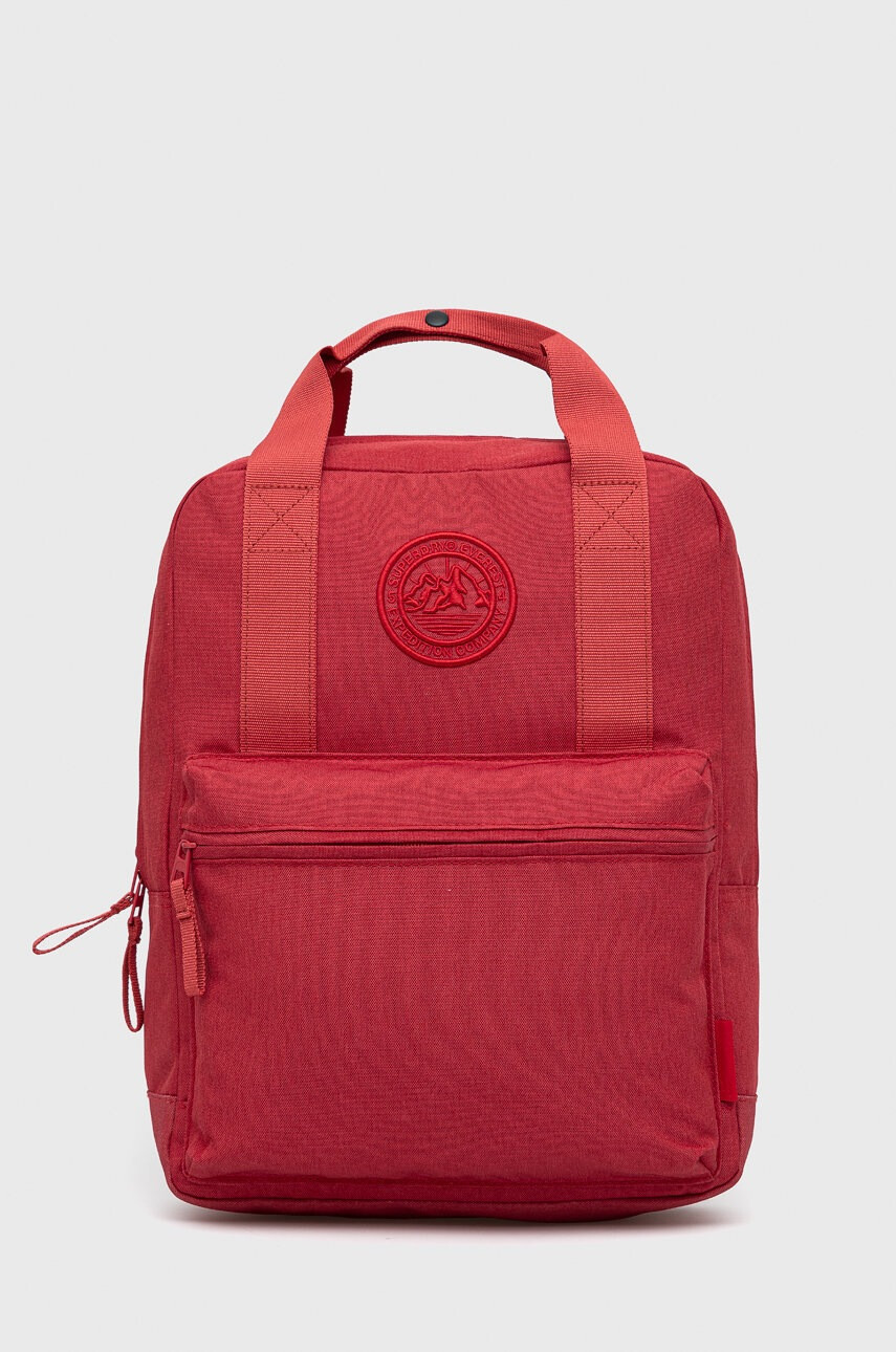 Superdry Раница - Pepit.bg